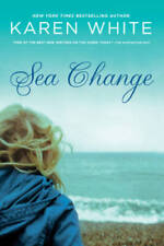 Sea change paperback for sale  Montgomery