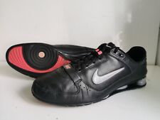 Nike shox vintage for sale  LONDON