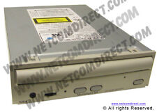 Nec cdr 1460a for sale  Santa Ana
