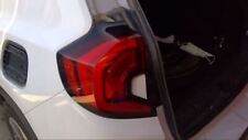 Driver tail light for sale  Cape Girardeau