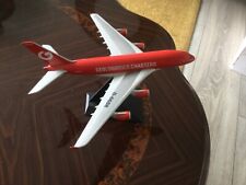 16cm a380 airbus for sale  MANCHESTER