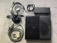 Xbox 360 500gb for sale  Shipping to Ireland