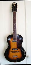 1942 epiphone coronet for sale  Los Angeles