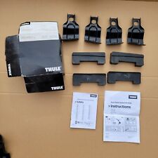 Thule fitting kit for sale  RUGELEY