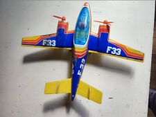 Avion friction f33 d'occasion  Viroflay