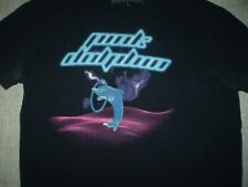 Pink dolphin clothing for sale  Hiram