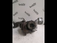 Turbo durite volkswagen d'occasion  Bayeux