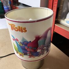 Trolls movie touch for sale  SOUTHEND-ON-SEA