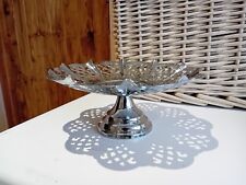 Retro... cake stand... for sale  ST. AUSTELL