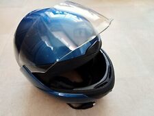 rally helmet for sale  Shipping to Ireland