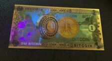Btc bitcoin gold for sale  Avondale