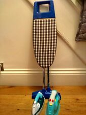 Dolls ironing board for sale  SOLIHULL