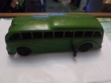 Vintage clockwork bus for sale  CAMBORNE