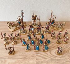 Warhammer fantasy battles for sale  Shipping to Ireland