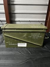 Military surplus 40mm for sale  Lexington