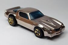 chevrolet camaro z28 gebraucht kaufen  Löbtau