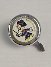 Vintage mickey mouse for sale  Elliottsburg