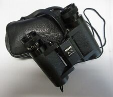 Zeiss compact binoculars for sale  Shipping to Ireland