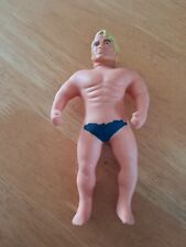 Stretch armstrong 2018 for sale  COLCHESTER