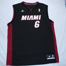 Adidas miami heat for sale  LIVERPOOL