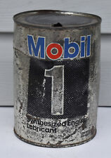 Vintage mobil synthesized for sale  West Union