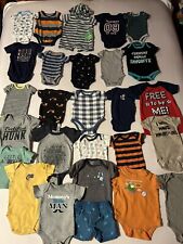 boys clothing 0 3 months for sale  Beeville