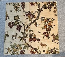 Stroheim romann fabric for sale  Watsonville