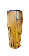 Bamboo display decorative for sale  Carrollton