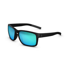 Adult sunglasses hiking for sale  UK