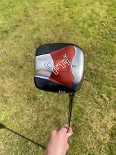 Callaway fusion neutral for sale  LEEDS