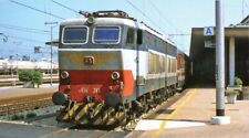 Acme 69396 locomotore usato  Gemona Del Friuli