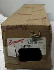 Browning 307tap pg9105 for sale  Mammoth Cave
