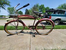 Rollfast bicycle vintage for sale  Lebanon