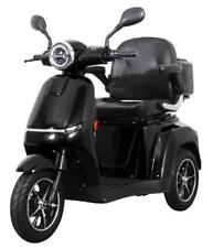Veleco mobility scooter for sale  SHEFFORD