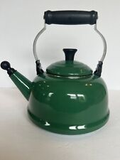 Creuset large 2.2 for sale  Shipping to Ireland