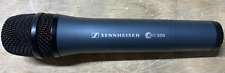 Sennheiser skm300 handheld for sale  Oklahoma City