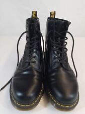 dr martens boots mens for sale  Salinas