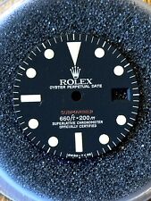 Rolex submariner 1680 for sale  STRATFORD-UPON-AVON