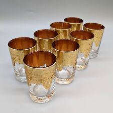 knickerbocker glory glasses for sale  Shipping to Ireland