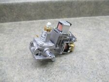 Dryer gas valve for sale  Bowling Green