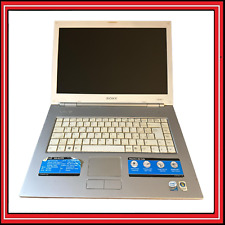 Computer notebook sony usato  Villarbasse