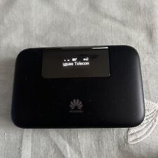 Huawei 5200 routeur d'occasion  Nanterre