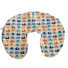 Baby boppy pillow for sale  Dubuque