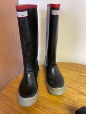extra wide wellies for sale  Ireland