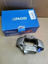 Pagid 77617 front for sale  ABERDEEN