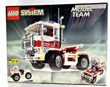 Lego 5563 system gebraucht kaufen  Kray