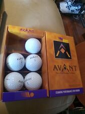 Oncore avant box for sale  Perryville