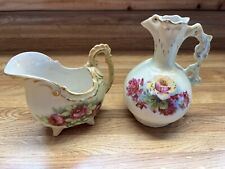 Vintage austria pitcher for sale  Kasson