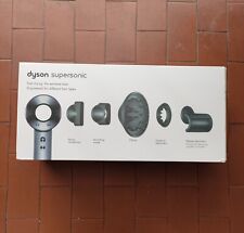 dyson supersonic usato  Torino