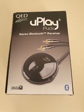 Qed uplay stereo d'occasion  Maisons-Alfort